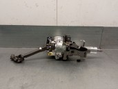 Recambio de columna direccion para dacia jogger (rk_) 1.0 tce 90 eco-g referencia OEM IAM 488104031R 488104031R 