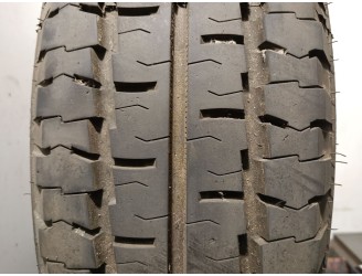 Recambio de neumatico/s para maxus 3.9t 17s 120 m-bus vespino 130e referencia OEM IAM 20575R16C110-108R SAILWIN LONGRACE 36