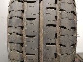 Recambio de neumatico/s para maxus 3.9t 17s 120 m-bus vespino 130e referencia OEM IAM 20575R16C110-108R SAILWIN LONGRACE 36