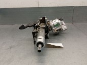 Recambio de columna direccion para dacia jogger (rk_) 1.0 tce 90 eco-g referencia OEM IAM 488104031R 488104031R 