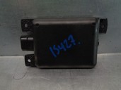 Recambio de modulo electronico para seat arona fr referencia OEM IAM 5Q0907685C  