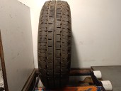 Recambio de neumatico/s para maxus 3.9t 17s 120 m-bus vespino 130e referencia OEM IAM 20575R16C110-108R SAILWIN LONGRACE 36