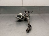 Recambio de columna direccion para dacia jogger (rk_) 1.0 tce 90 eco-g referencia OEM IAM 488104031R 488104031R 