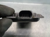 Recambio de modulo electronico para seat arona fr referencia OEM IAM 5Q0907685C 
