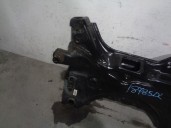 Recambio de puente delantero para citroën jumpy combi 1.6 blue-hdi fap referencia OEM IAM 9821903780 CUNA MOTOR SUELO BURRA 19