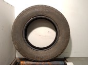 Recambio de neumatico/s para maxus 3.9t 17s 120 m-bus vespino 130e referencia OEM IAM 20575R16C110-108R SAILWIN LONGRACE 36