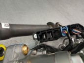 Recambio de columna direccion para dacia jogger (rk_) 1.0 tce 90 eco-g referencia OEM IAM 488104031R 488104031R 