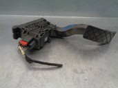 Recambio de potenciometro pedal para seat arona fr referencia OEM IAM 2Q1723503 