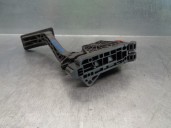 Recambio de potenciometro pedal para seat arona fr referencia OEM IAM 2Q1723503  