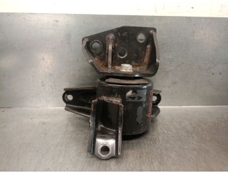 Recambio de soporte motor izquierdo para hyundai ix35 (lm, el, elh) 2.0 crdi referencia OEM IAM 218302S300A 218302S300A 