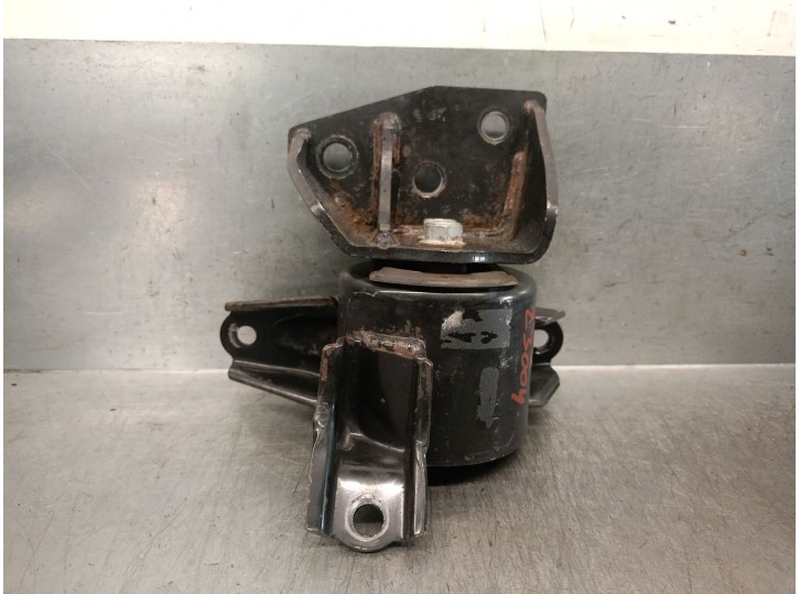Recambio de soporte motor izquierdo para hyundai ix35 (lm, el, elh) 2.0 crdi referencia OEM IAM 218302S300A 218302S300A 