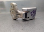 Recambio de bisagra porton para citroën jumpy combi 1.6 blue-hdi fap referencia OEM IAM 9820029280 INFERIOR IZQUIERDA 6 PUERTAS