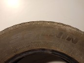 Recambio de neumatico/s para maxus 3.9t 17s 120 m-bus vespino 130e referencia OEM IAM 20575R16C110-108R SAILWIN LONGRACE 36