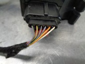 Recambio de potenciometro pedal para seat arona fr referencia OEM IAM 2Q1723503  