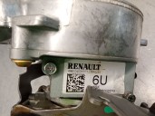 Recambio de columna direccion para dacia jogger (rk_) 1.0 tce 90 eco-g referencia OEM IAM 488104031R 488104031R 