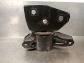 Recambio de soporte motor izquierdo para hyundai ix35 (lm, el, elh) 2.0 crdi referencia OEM IAM 218302S300A 218302S300A 