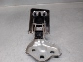 Recambio de bisagra porton para citroën jumpy combi 1.6 blue-hdi fap referencia OEM IAM 9820029280 INFERIOR IZQUIERDA 6 PUERTAS