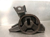 Recambio de soporte motor izquierdo para hyundai ix35 (lm, el, elh) 2.0 crdi referencia OEM IAM 218302S300A 218302S300A 