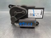 Recambio de motor calefaccion para seat arona fr referencia OEM IAM 2Q0907511A  