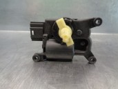 Recambio de motor calefaccion para seat arona fr referencia OEM IAM 2Q0907511A  