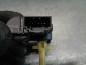 Recambio de motor calefaccion para seat arona fr referencia OEM IAM 2Q0907511A  