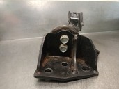 Recambio de soporte motor izquierdo para hyundai ix35 (lm, el, elh) 2.0 crdi referencia OEM IAM 218302S300A 218302S300A 