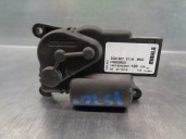 Recambio de motor calefaccion para seat arona fr referencia OEM IAM 2Q0907511A 