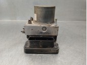 Recambio de abs para citroën jumpy combi 1.6 blue-hdi fap referencia OEM IAM 9820450080 1669580980 
