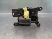Recambio de motor calefaccion para seat arona fr referencia OEM IAM 2Q0907511A 