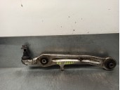 Recambio de brazo suspension inferior delantero derecho para audi a8 (4e2) 4.0 v8 32v tdi biturbo cat (ase) referencia OEM IAM 4