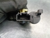 Recambio de motor calefaccion para seat arona fr referencia OEM IAM 2Q0907511A 