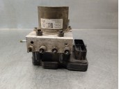Recambio de abs para citroën jumpy combi 1.6 blue-hdi fap referencia OEM IAM 9820450080 1669580980 