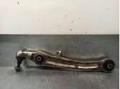 Recambio de brazo suspension inferior delantero derecho para audi a8 (4e2) 4.0 v8 32v tdi biturbo cat (ase) referencia OEM IAM 4