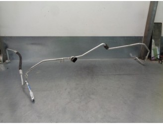 Recambio de tubos aire acondicionado para seat arona fr referencia OEM IAM 6Q1816741H  