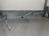 Recambio de tubos aire acondicionado para seat arona fr referencia OEM IAM 6Q1816741H  