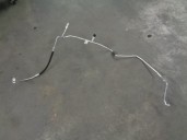 Recambio de tubos aire acondicionado para seat arona fr referencia OEM IAM 6Q1816741H  