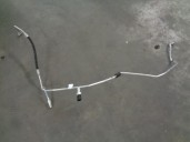 Recambio de tubos aire acondicionado para seat arona fr referencia OEM IAM 6Q1816741H  