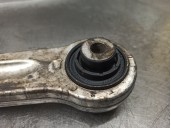 Recambio de brazo suspension inferior delantero derecho para audi a8 (4e2) 4.0 v8 32v tdi biturbo cat (ase) referencia OEM IAM 4