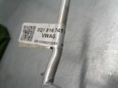 Recambio de tubos aire acondicionado para seat arona fr referencia OEM IAM 6Q1816741H  