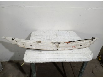 Recambio de panel frontal para maxus 3.9t 17s 120 m-bus vespino 130e referencia OEM IAM 5610890 