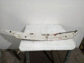 Recambio de panel frontal para maxus 3.9t 17s 120 m-bus vespino 130e referencia OEM IAM 5610890  