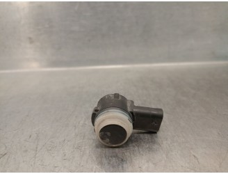 Recambio de sensor de aparcamiento para mercedes-benz cla shooting brake (x118) cla 200 (118.687) referencia OEM IAM A0009055504