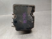 Recambio de abs para citroën jumpy combi 1.6 blue-hdi fap referencia OEM IAM 9820450080 1669580980 