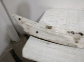 Recambio de panel frontal para maxus 3.9t 17s 120 m-bus vespino 130e referencia OEM IAM 5610890 