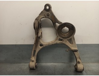 Recambio de brazo suspension inferior trasero izquierdo para mercedes-benz clase r (w251) 3.0 cdi cat referencia OEM IAM A164350