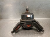 Replacement right engine mount for Hyundai ix35 (LM, EL, ELH) 2.0 CRDi OEM IAM reference 218102S200 218102S200 
