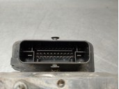 Recambio de abs para citroën jumpy combi 1.6 blue-hdi fap referencia OEM IAM 9820450080 1669580980 