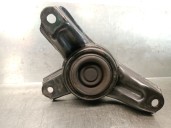 Replacement right engine mount for Hyundai ix35 (LM, EL, ELH) 2.0 CRDi OEM IAM reference 218102S200 218102S200 