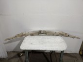 Recambio de panel frontal para maxus 3.9t 17s 120 m-bus vespino 130e referencia OEM IAM 5610890 