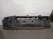 Recambio de paragolpes delantero para maxus 3.9t 17s 120 m-bus vespino 130e referencia OEM IAM 5610891  